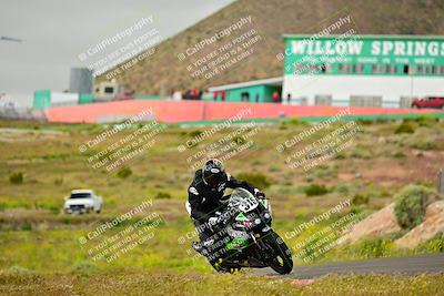 media/Apr-13-2024-Classic Track Day (Sat) [[9dd147332a]]/Group 1/Session 3 (Turns 5 and 6)/